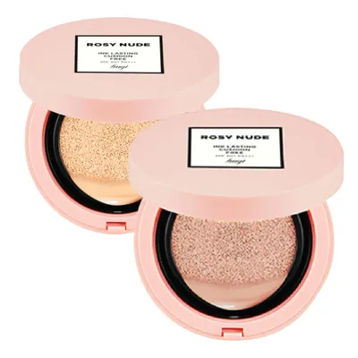 fs-set-2-phan-nuoc-li-min-rosy-nude-ink-1