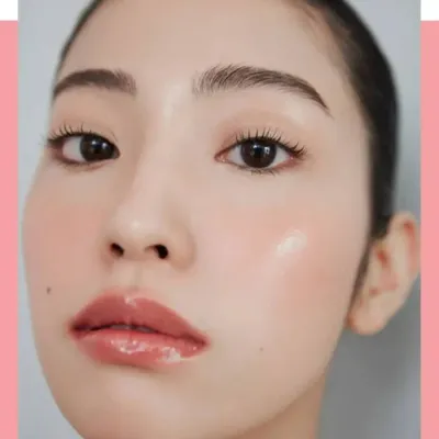 san-pham-lot-da-nang-freshian-duong-da-2-trong-1-pink-vita-ampoule-primer-vegan-40ml-3