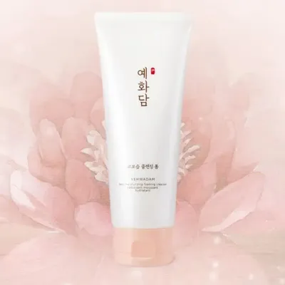 2-sua-rua-mat-yehwadam-deep-moisturizing-4