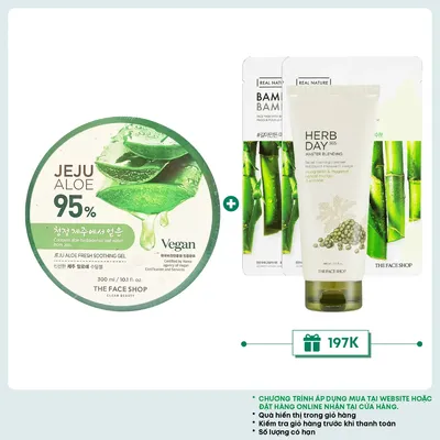 gel-duong-da-da-nang-jeju-aloe-fresh-soothing-gel-300ml-1