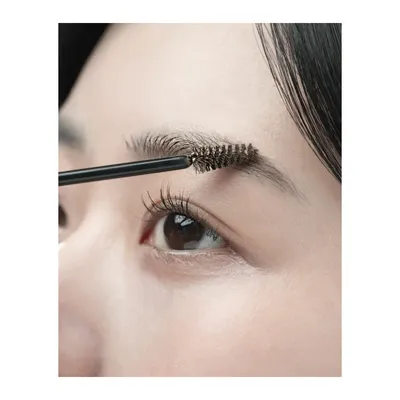 mascara-chan-may-code-glokolor-mono-brow-cara-6g-3