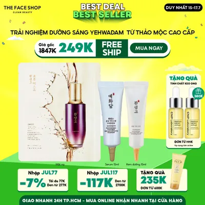 trai-nghiem-duong-sang-yehwadam-tu-thao-moc-cao-cap-2