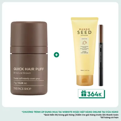 phan-che-khuyet-diem-toc-the-face-shop-quick-hair-puff-7g-2