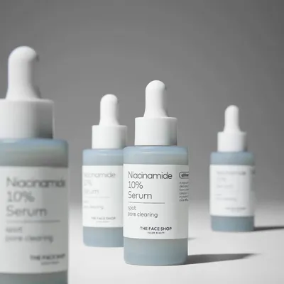 serum-duong-sang-niacinamide-30ml-8