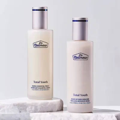 nuoc-can-bang-drbelmeur-cap-am-cho-da-total-youth-biome-essential-toner-145ml-4