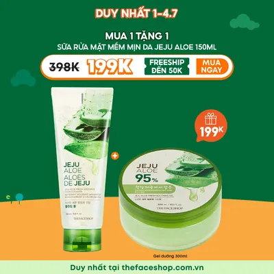 sua-rua-mat-lam-mem-min-da-jeju-aloe-fresh-soothing-foam-cleanser-150ml-1