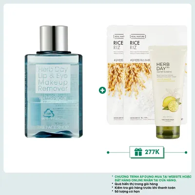 tay-trang-mat-moi-herb-day-lip-eye-makeup-remover-1