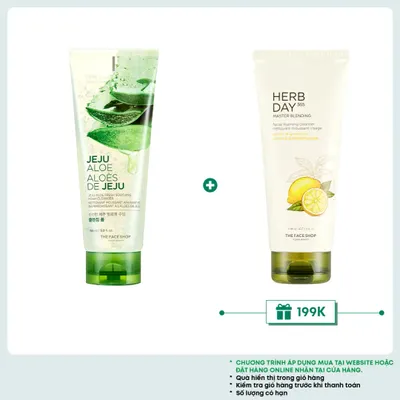 sua-rua-mat-lam-mem-min-da-jeju-aloe-fresh-soothing-foam-cleanser-150ml-1