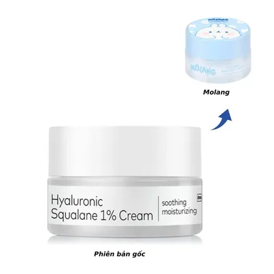 phien-ban-gioi-han-x-molang-kem-duong-thuan-chay-the-face-shop-duong-am-mem-da-alltimate-hyaluronic-squalane-1-cream-molang-50ml-3