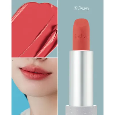 son-thoi-thuan-chay-freshian-sensual-vegan-lipstick-blur-33g-17