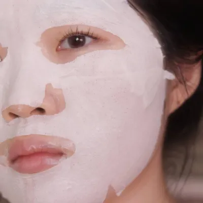 mat-na-dat-set-the-face-shop-se-khit-lo-chan-long-at-home-aesthetics-tightening-clay-mask-20g-5