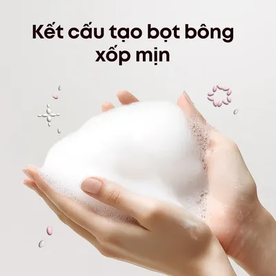 sua-rua-mat-lam-sach-da-the-face-shop-rice-water-bright-cleansing-foam-300ml-9