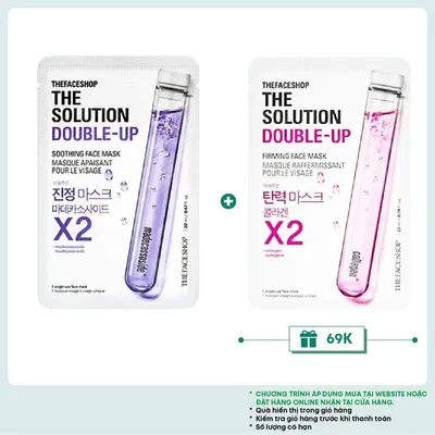 mat-na-cap-am-lam-diu-da-the-solution-double-up-soothing-face-mask-1