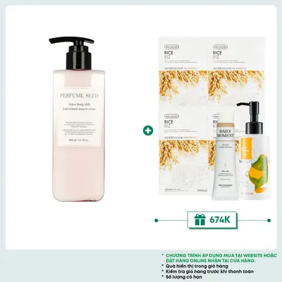 sua-duong-the-huong-nuoc-hoa-perfume-seed-velvet-body-milk-300ml-1-1