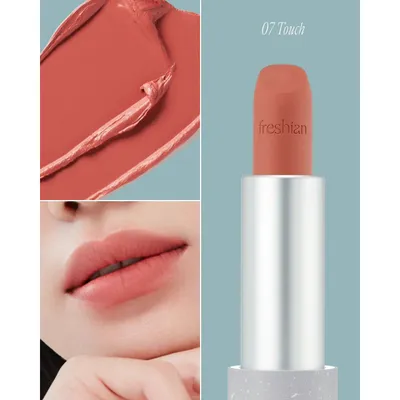 son-thoi-thuan-chay-freshian-sensual-vegan-lipstick-blur-33g-19