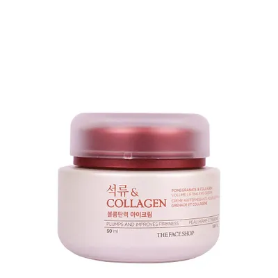 kem-duong-mat-giup-da-san-min-pomegranate-and-collagen-volume-lifting-eye-cream-1