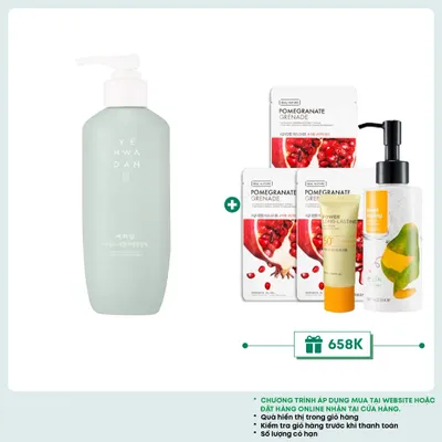 dung-dich-ve-sinh-phu-nu-dong-dong-y-thao-moc-thefaceshop-yehwadam-mild-vegan-intimate-wash-200ml-1