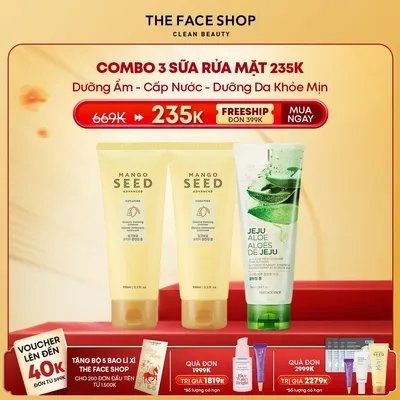 gwp-sua-rua-mat-duong-am-khong-kho-da-mango-seed-creamy-foaming-cleanser-100ml-1