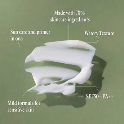 kem-lot-freshian-chong-nang-waterful-cica-sun-lotion-vegan-spf50-pa-35ml-7