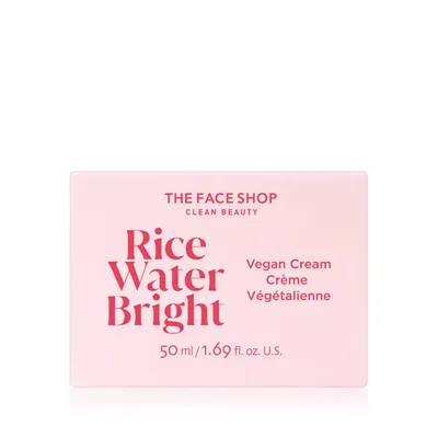 kem-duong-thuan-chay-the-face-shop-duong-da-deu-mau-rice-water-bright-vegan-cream-50ml-3