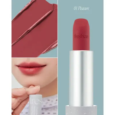 son-thoi-thuan-chay-freshian-sensual-vegan-lipstick-blur-33g-13