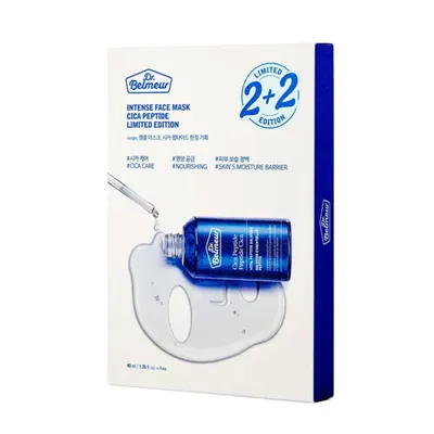 phien-ban-gioi-han-mat-na-giay-drbelmeur-cica-peptide-hop-4pcs-1