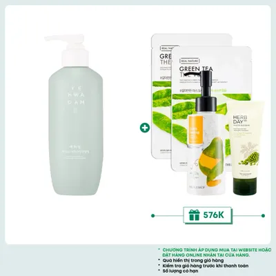 dung-dich-ve-sinh-phu-nu-dong-dong-y-thao-moc-thefaceshop-yehwadam-mild-vegan-intimate-wash-200ml-1