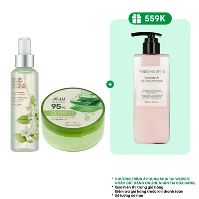 combo-xit-duong-the-huong-nuoc-hoa-the-1