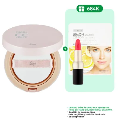 kem-nen-hieu-ung-cang-muot-thefaceshop-aura-cc-cream-spf30-pa-20g-1