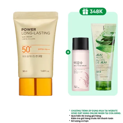 kem-chong-nang-da-chuc-nang-natural-sun-eco-power-long-lasting-sun-cream-spf50-pa-2