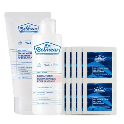 set-diu-da-drbelmeur-daily-repair-sua-1