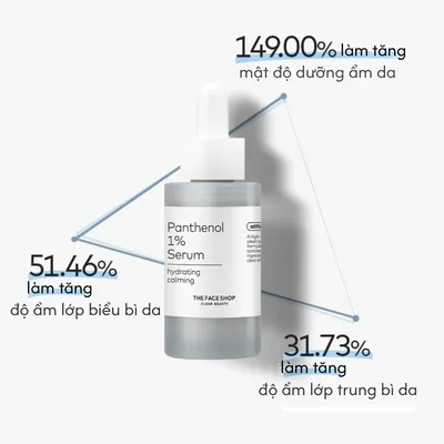 tinh-chat-cap-am-phuc-hoi-alltimate-panthenol-30ml-5