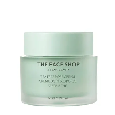 kem-duong-the-face-shop-ngan-ngua-mun-tea-tree-pore-cream-50ml-7