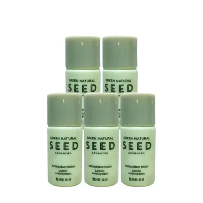 combo-sua-duong-green-seed-natural-1
