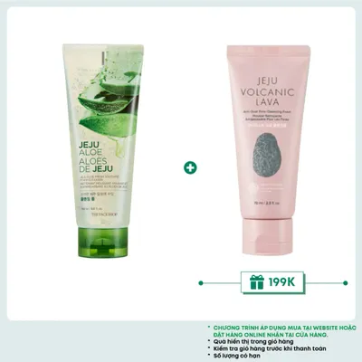 sua-rua-mat-lam-mem-min-da-jeju-aloe-fresh-soothing-foam-cleanser-150ml-2