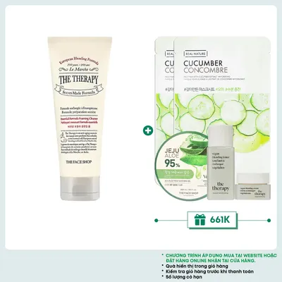 sua-rua-mat-chong-lao-hoa-som-the-therapy-essential-foaming-cleanser-1