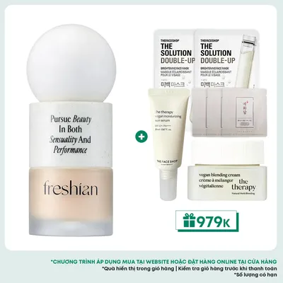 kem-nen-che-khuyet-diem-thuan-chay-freshian-egg-like-foundation-1