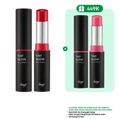 son-moi-duong-am-tu-nhien-thefaceshop-tint-glow-2