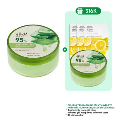 gel-duong-da-da-nang-jeju-aloe-fresh-soothing-gel-300ml-2