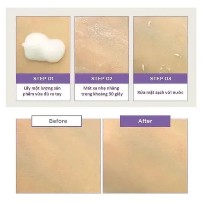 tay-te-bao-chet-ngoc-trai-the-face-shop-lam-sach-sang-da-smart-peeling-white-jewel-120ml-7