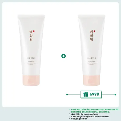 sua-rua-mat-yehwadam-deep-moisturizing-foaming-cleanser-150ml-1