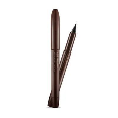 vien-mat-thefaceshop-gold-collagen-marker-eyeliner01-1g34201462-3