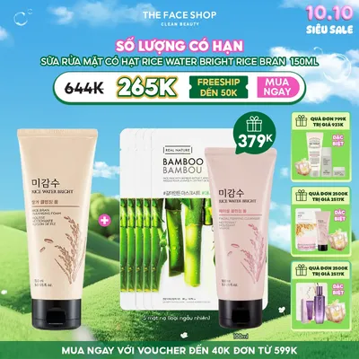 sua-rua-mat-lam-sang-da-co-hat-thefaceshop-rice-water-bright-rice-bran-foaming-cleanser-1