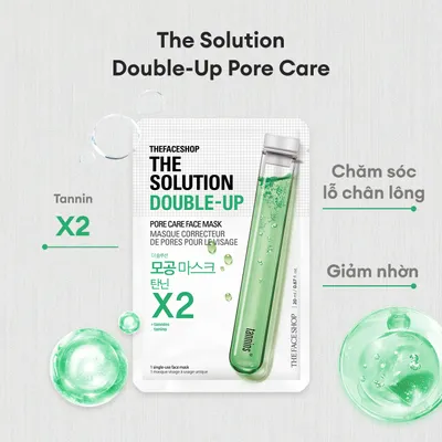 combo-14-mat-na-cap-am-lam-diu-da-the-face-shop-the-solution-double-up-22ml-mix-nhieu-loai-6