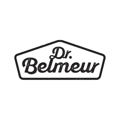 dr-belmeur