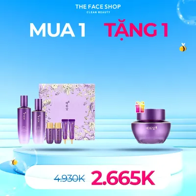 bo-duong-yehwadam-hwansaenggo-ultimate-rejuvenating-special-set-7pcs-1