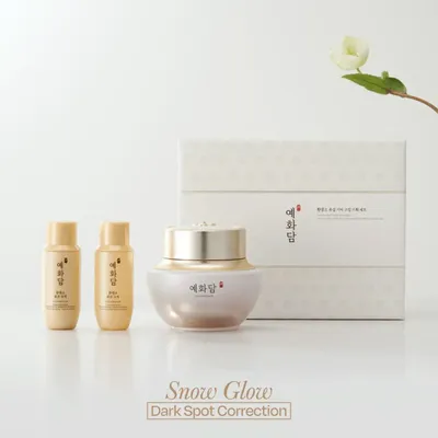 bo-duong-yehwadam-hwansaenggo-snow-glow-dark-spot-correcting-3