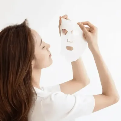 mua-35-tang-65-mat-na-danh-cho-moi-loai-da-the-face-shop-real-nature-20g-mix-nhieu-loai-6