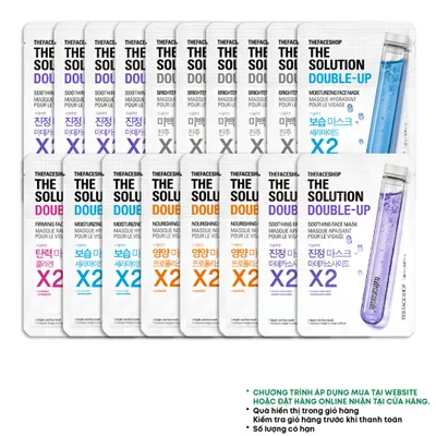 combo-18-mat-na-cao-cap-giai-quyet-moi-van-de-ve-da-the-solution-double-up-20ml-mix-nhieu-loai-1