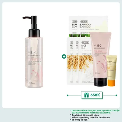 dau-tay-trang-lam-sang-da-rice-water-bright-light-facial-cleansing-oil-150ml-1